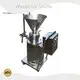 Colloid Mill Made in China 1