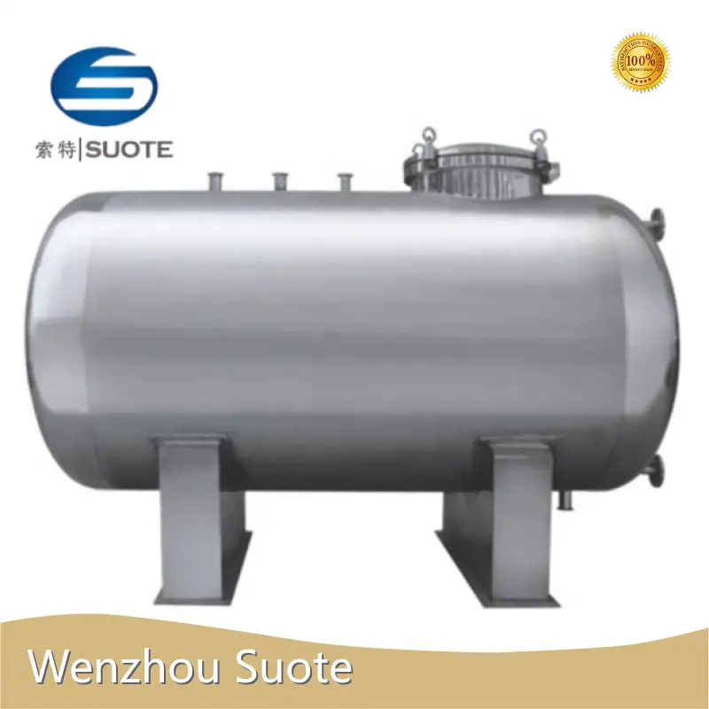 Good Selling Processing Equipment with Custom Services 1