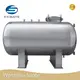 Good Selling Processing Equipment with Custom Services 1