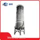 Wenzhou Suote Storage Tank Made in China 1