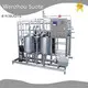 Pharmaceutical Processing Equipment - - Wenzhou Suote 1