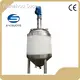 Wenzhou Suote Food Processing Machinery Food Processing Machinerywith Good Price 1