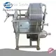High Quality Stainless Steel Filter Press Price List 1