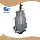 Chemical Processing Equipment Directly Sale 1