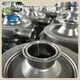 Conveying Equipment by Wenzhou Suote 1