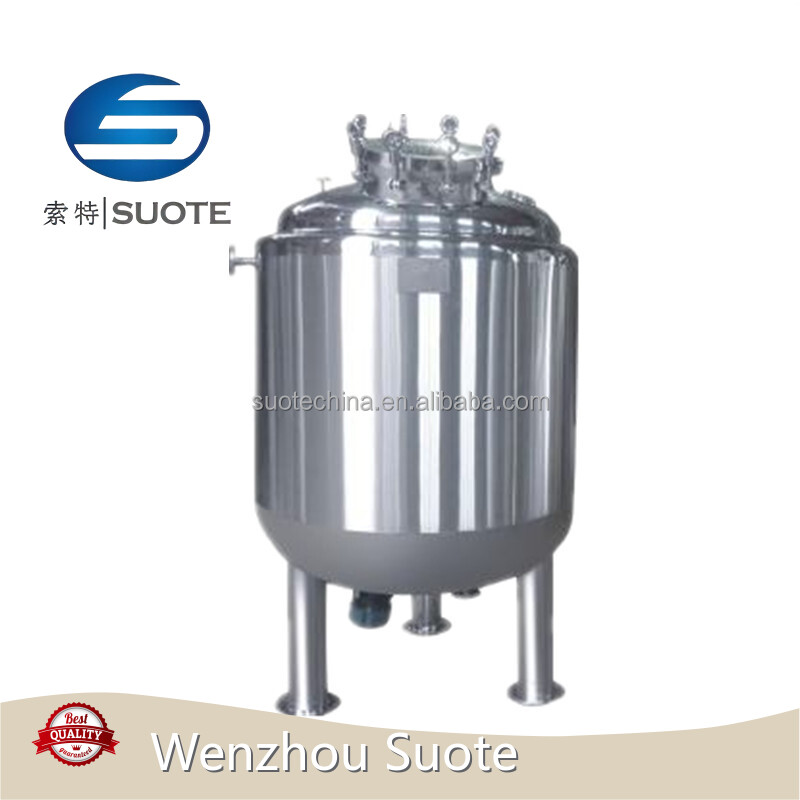 Hot Selling Pharmaceutical Processing Equipment Manufacturer 1