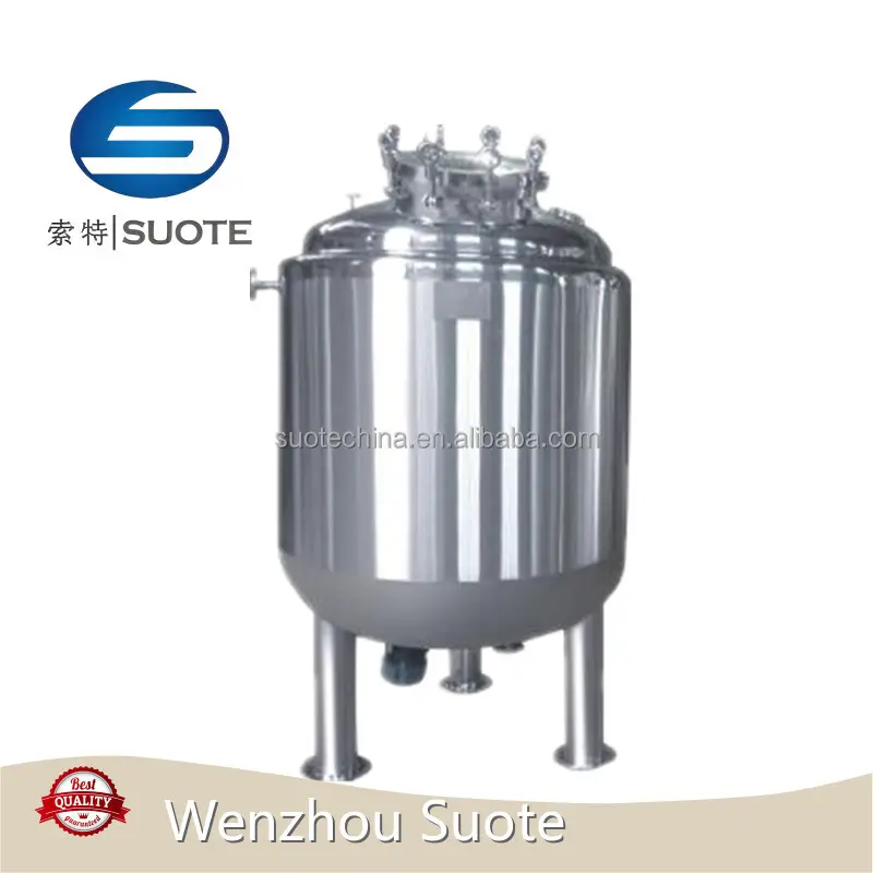 Hot Selling Pharmaceutical Processing Equipment Manufacturer 1