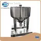 Tank Agitator Mixer by Wenzhou Suote 1