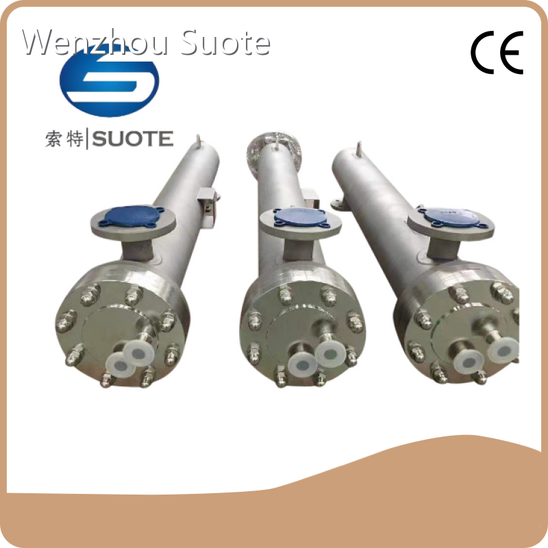 Cost-Effective Food Processing Machinery 1