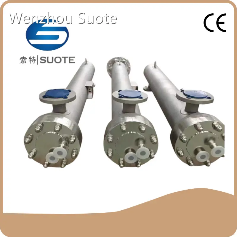 Cost-Effective Food Processing Machinery 1