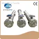 Cost-Effective Food Processing Machinery 1