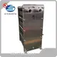 Reliablepharmaceutical Processing Equipment 1