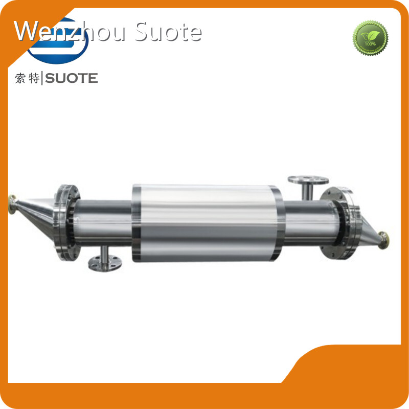 Hot Sale Food Processing Machinery Manufacturing 1