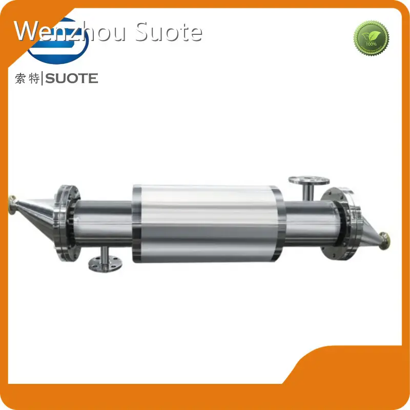 Hot Sale Food Processing Machinery Manufacturing 1