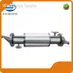Hot Sale Food Processing Machinery Manufacturing 1