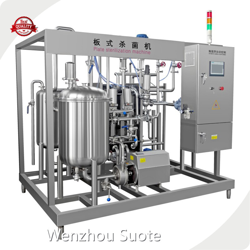Good Selling Beverage Canning Line Beverage Canning Line Company 1