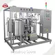 Good Selling Beverage Canning Line Beverage Canning Line Company 1