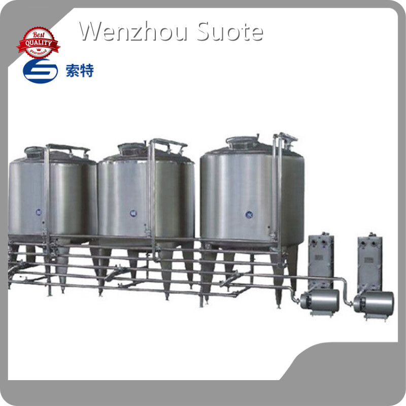 Reliable Pharmaceutical Processing Equipment 1
