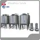 Reliable Pharmaceutical Processing Equipment 1