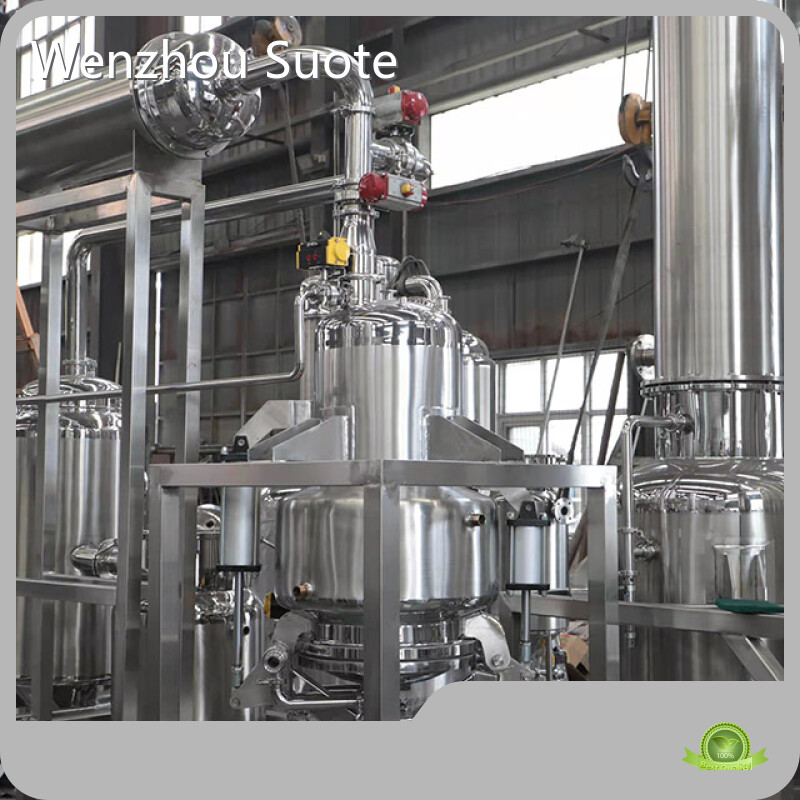 Jam Filling Machine Manufacturing 1