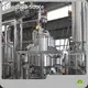 Jam Filling Machine Manufacturing 1