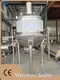 Wenzhou Suote Pharmaceutical Processing Equipment Pharmaceutical Processing Equipmentmanufacturing 1