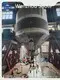 Cost-Effective Stainless Steel Mixing Vessel Stainless Steel Mixing Vessel Company 1