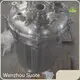 Wenzhou Suote Pharmaceutical Processing Equipment Pharmaceutical Processing Equipmentmanufacturer 1