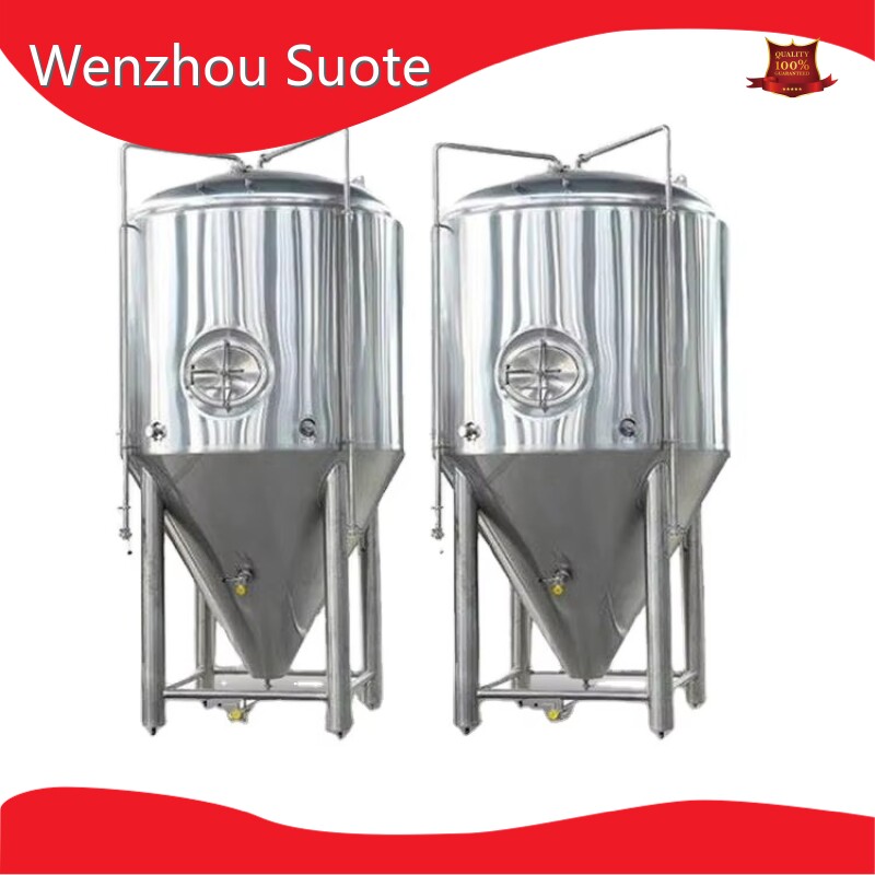 Factory Pricefood Processing Machinery 1