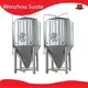 Factory Pricefood Processing Machinery 1