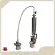 Extraction Equipment Upplier 1