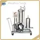 Chemical Processing Equipment by Wenzhou Suote 1