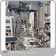 Qualitystainless Mixing Tank 1