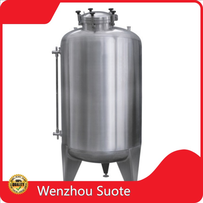 New Pharmaceutical Processing Equipment 1