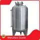 New Pharmaceutical Processing Equipment 1