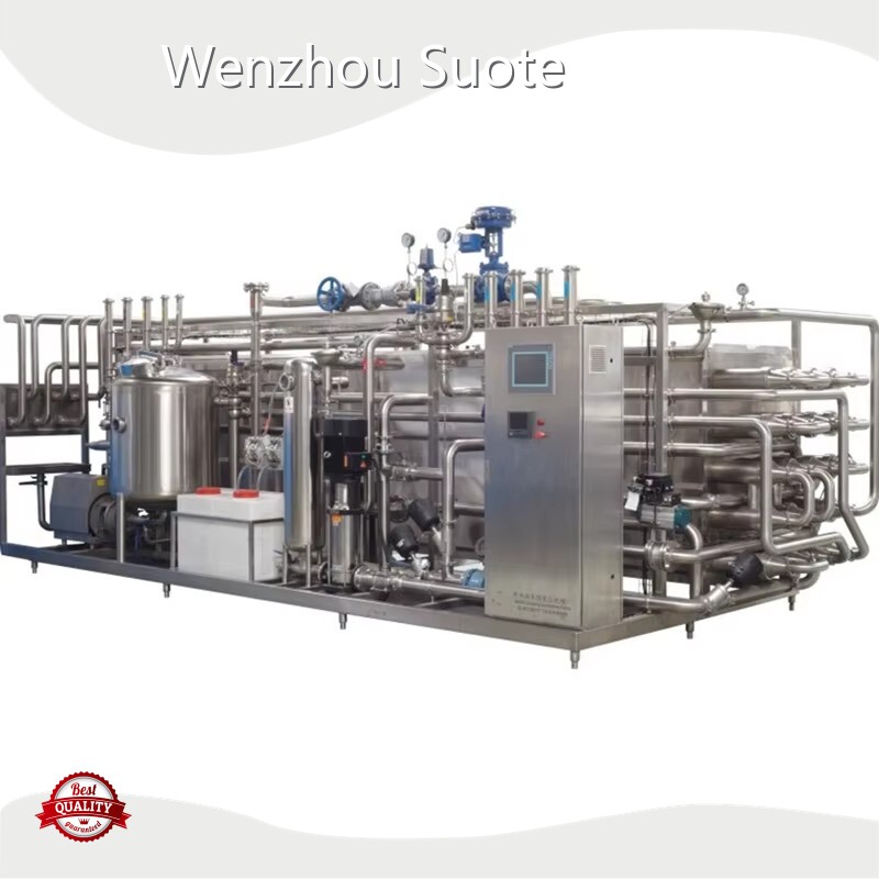 Factory Price Tube Sterilizer Tube Sterilizer Company 1