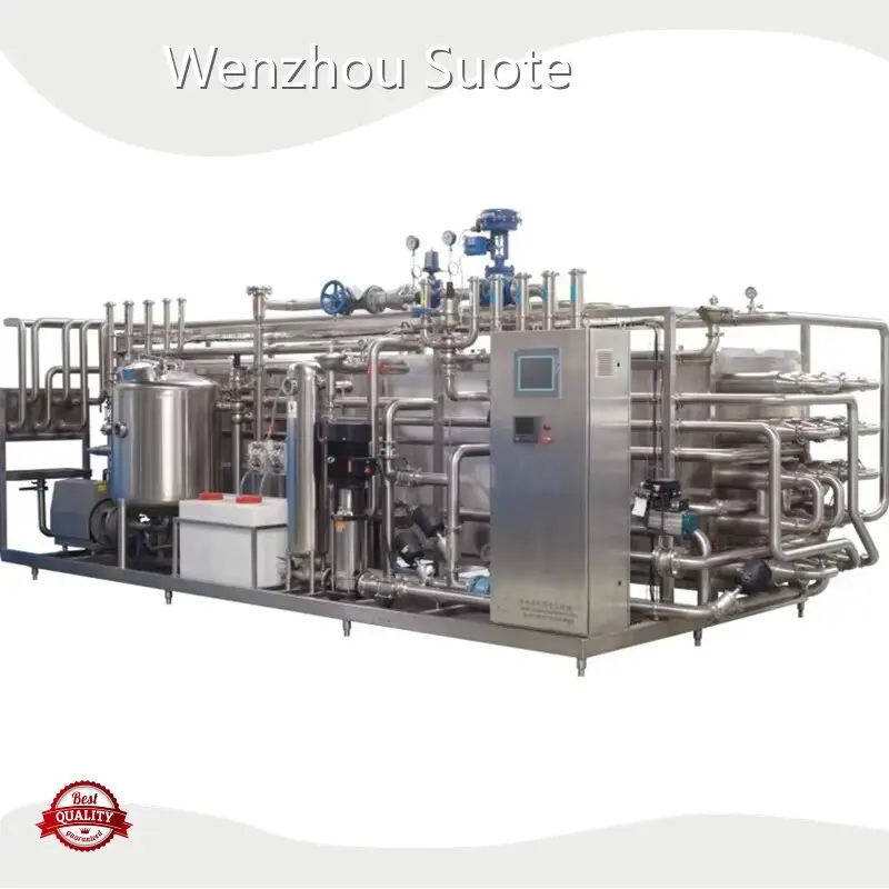 Factory Price Tube Sterilizer Tube Sterilizer Company 1