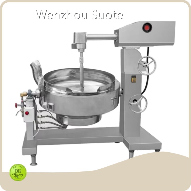 New Chemical Manufacturing Equipment-1 1