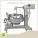 New Chemical Manufacturing Equipment-1 1