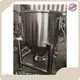 Storage Tank Supplier Made in China 1