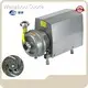 Safe to Use Sanitary Vacuum Pump 1