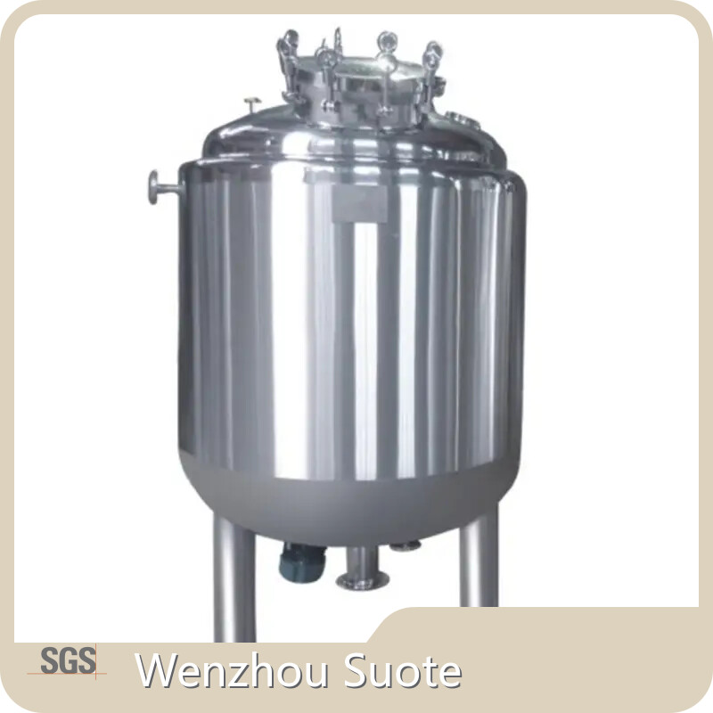 New Industrial Tank Mixer Industrial Tank Mixer Company 1