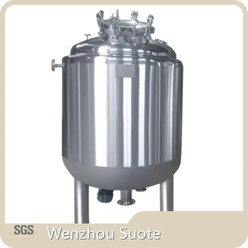 New Industrial Tank Mixer Industrial Tank Mixer Company 1