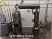 Food Processing Machinery by Wenzhou Suote-1 1