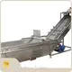 OEM Food Manufacturing Machinery Price List 1