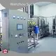 Sauce Production Line Made in China 1