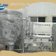 Custom Food Machinery by Wenzhou Suote 1