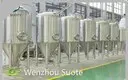 Wenzhou Suote Dairy Milk Line Dairy Milk Linefactory Direct Supply 1