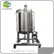 Reliablepharmaceutical Processing Equipment-1 1