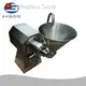 Grinding Equipment by Wenzhou Suote 1